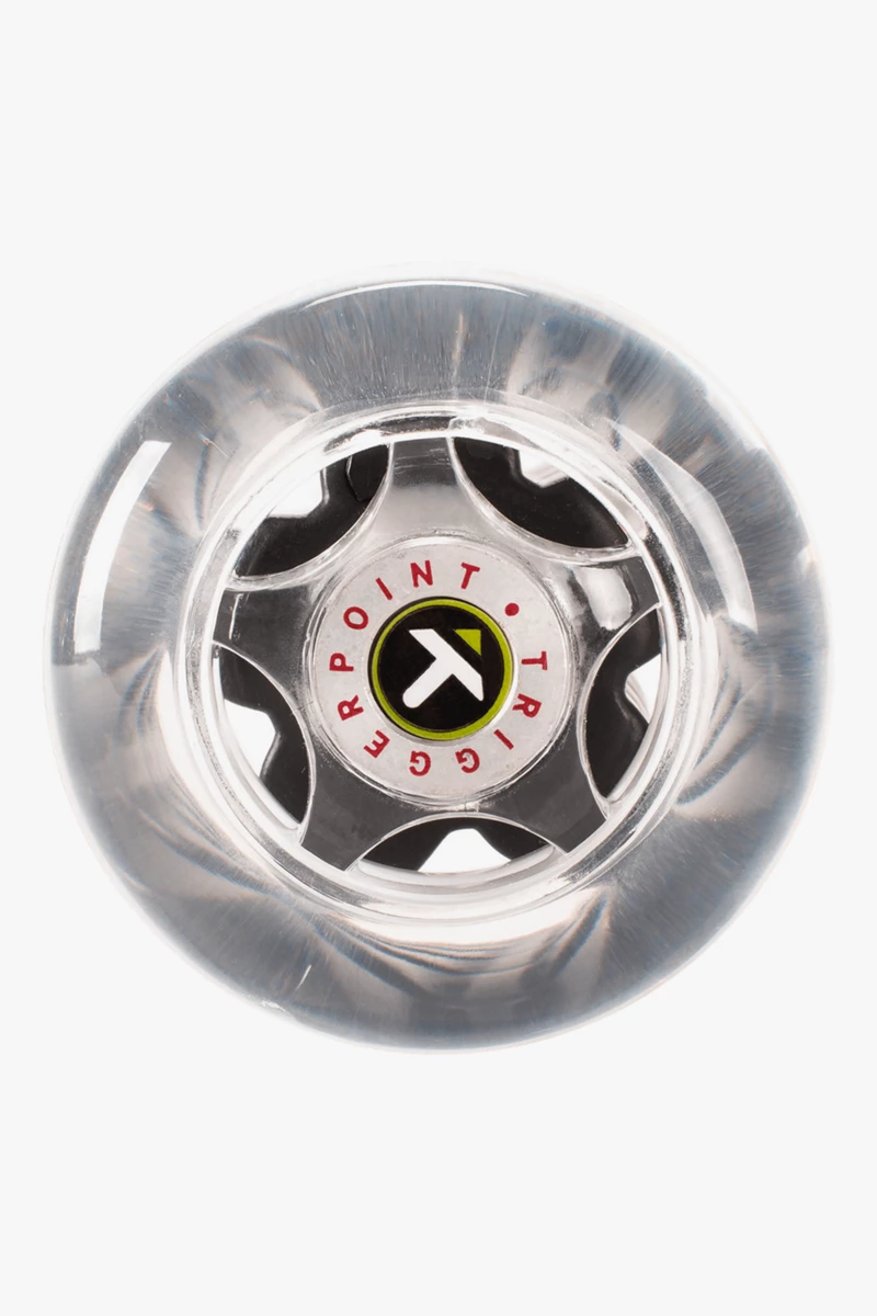 TRIGGERPOINT Nano X Massageroller