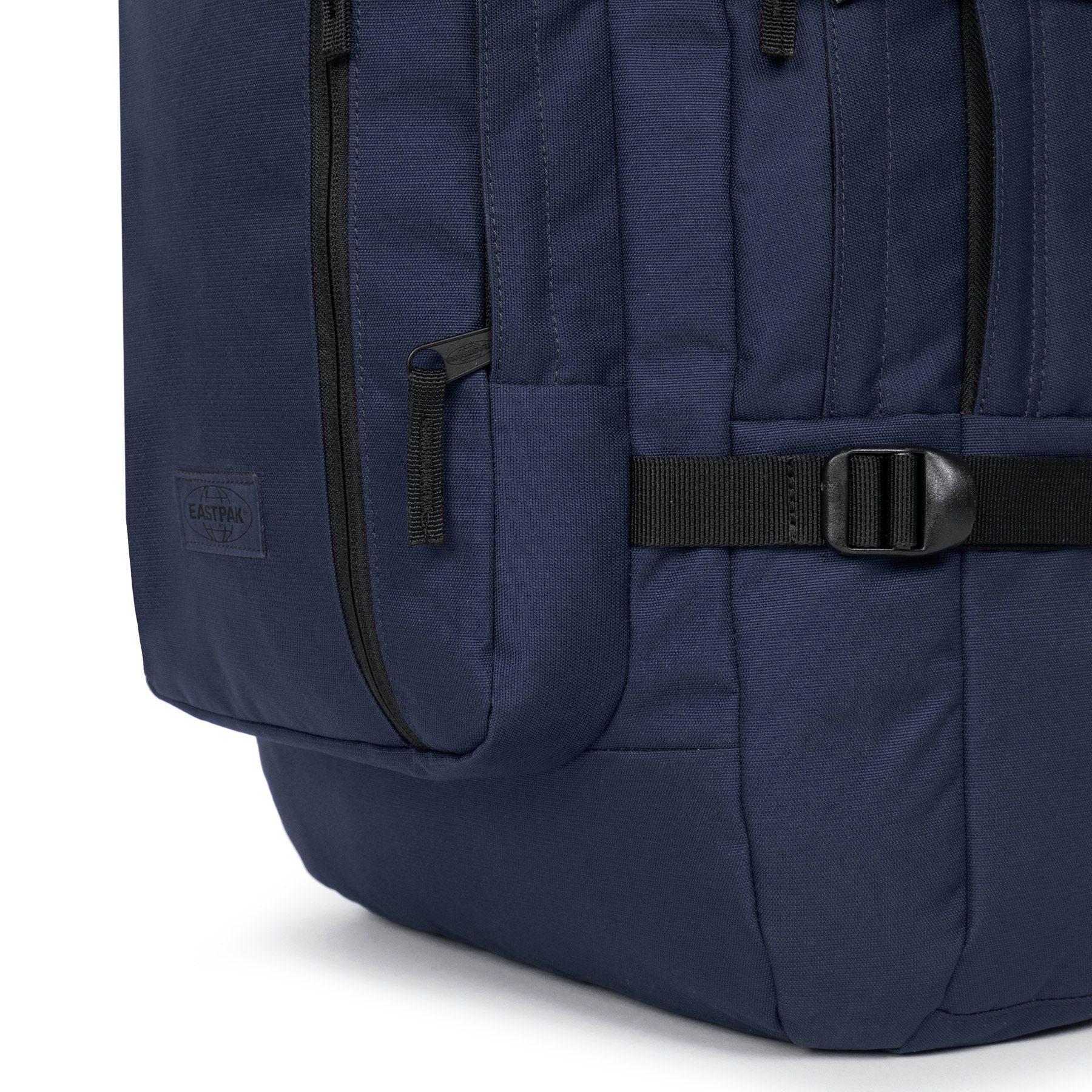 Volker CS Mono Marine