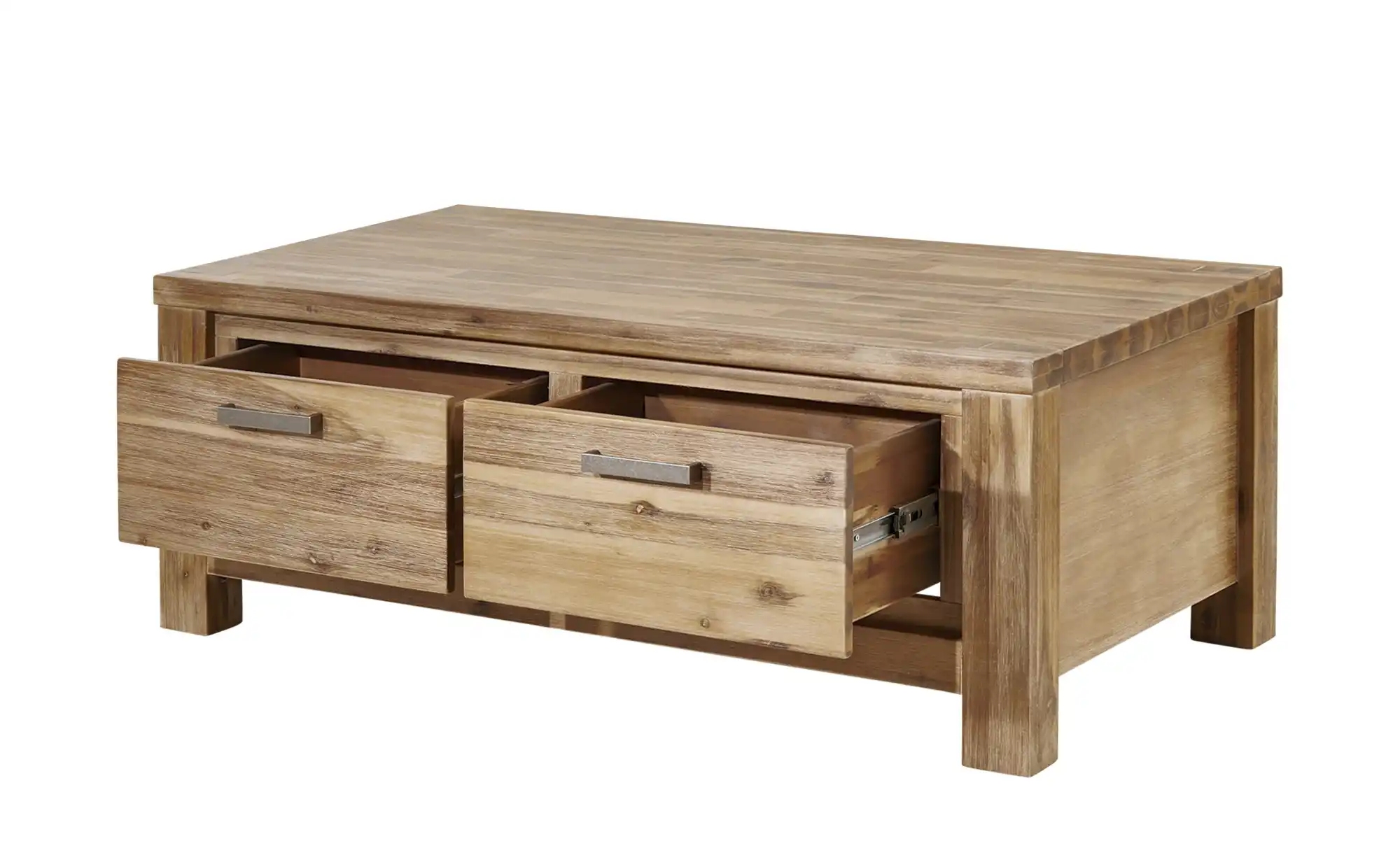 Woodford Couchtisch Borneo