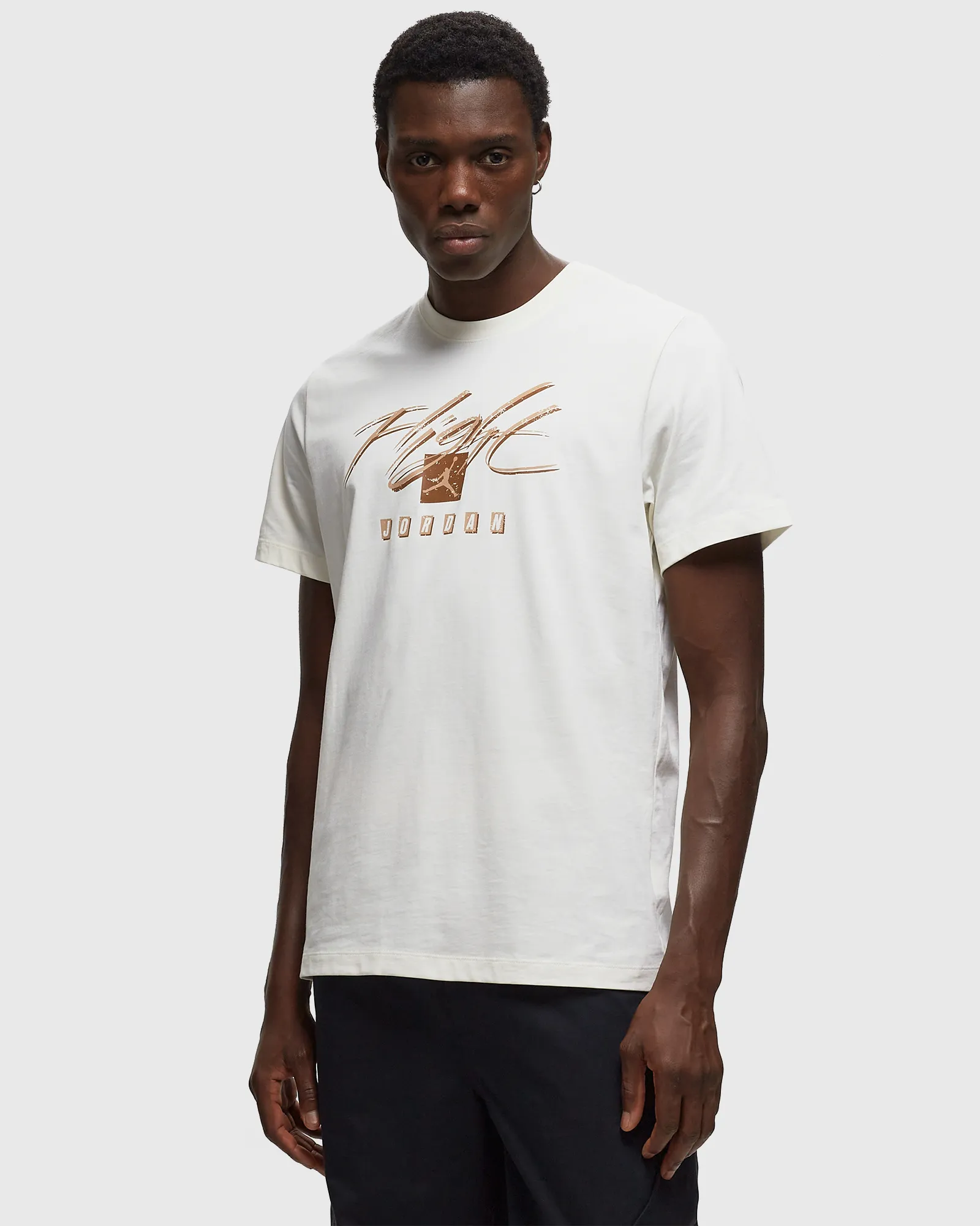 Jordan Jordan Flight Essentials T-Shirt