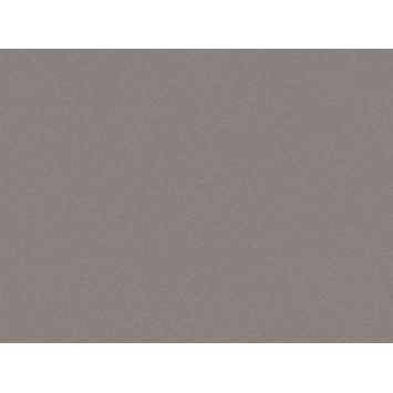 Kleurstaal GAMMA (vouw)gordijnstof Luuk 4689 taupe op maat