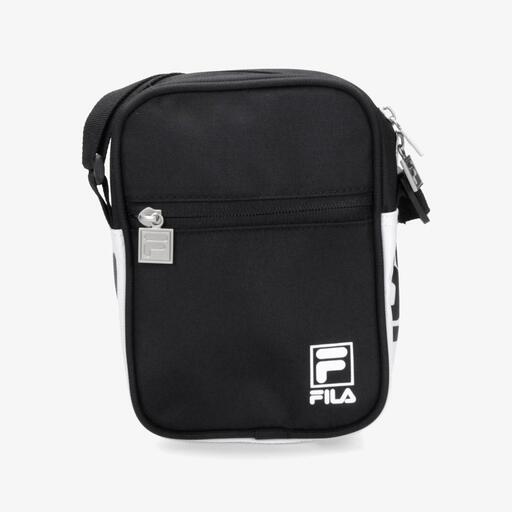 Bolsa de ombro Fila