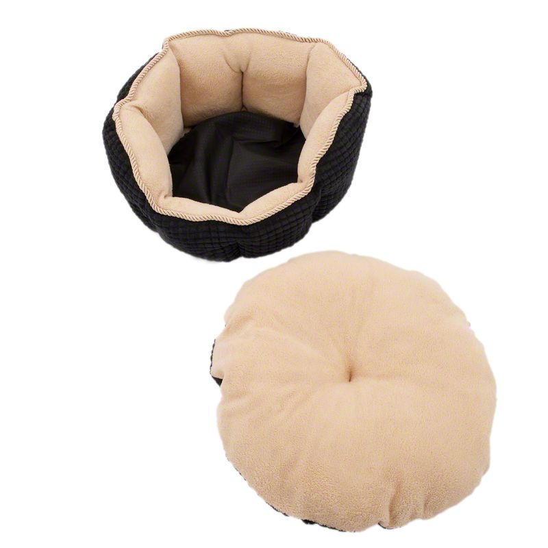 Panier Cozy Kingdom à prix discount sur bitiba.fr