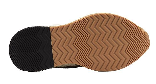 SOREL - CHAUSSURES ESPRIT OUTDOOR OUT'N ABOUT CONQUEST WP
