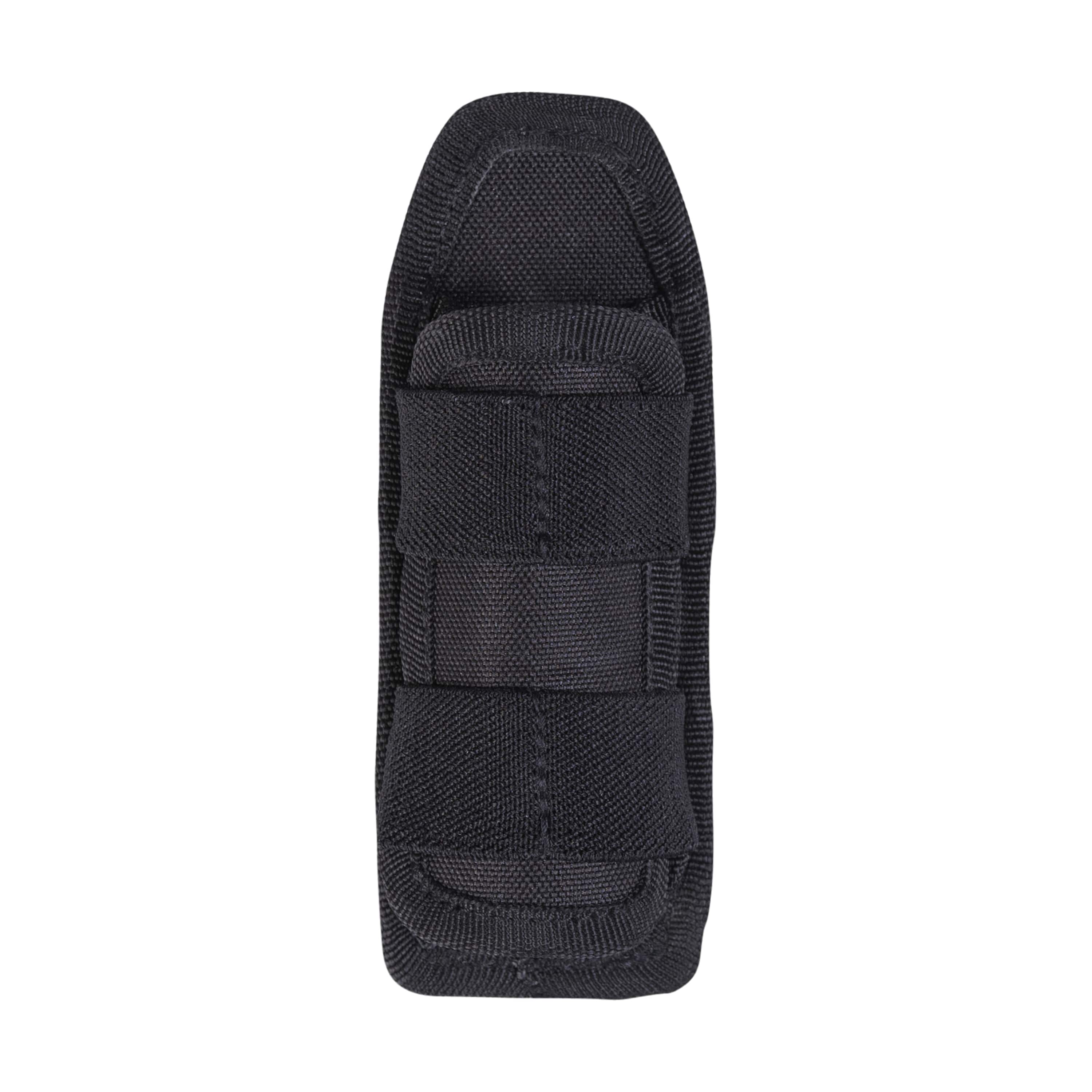 Mil-Tec -  Taschenlampenholster SEC Molle
