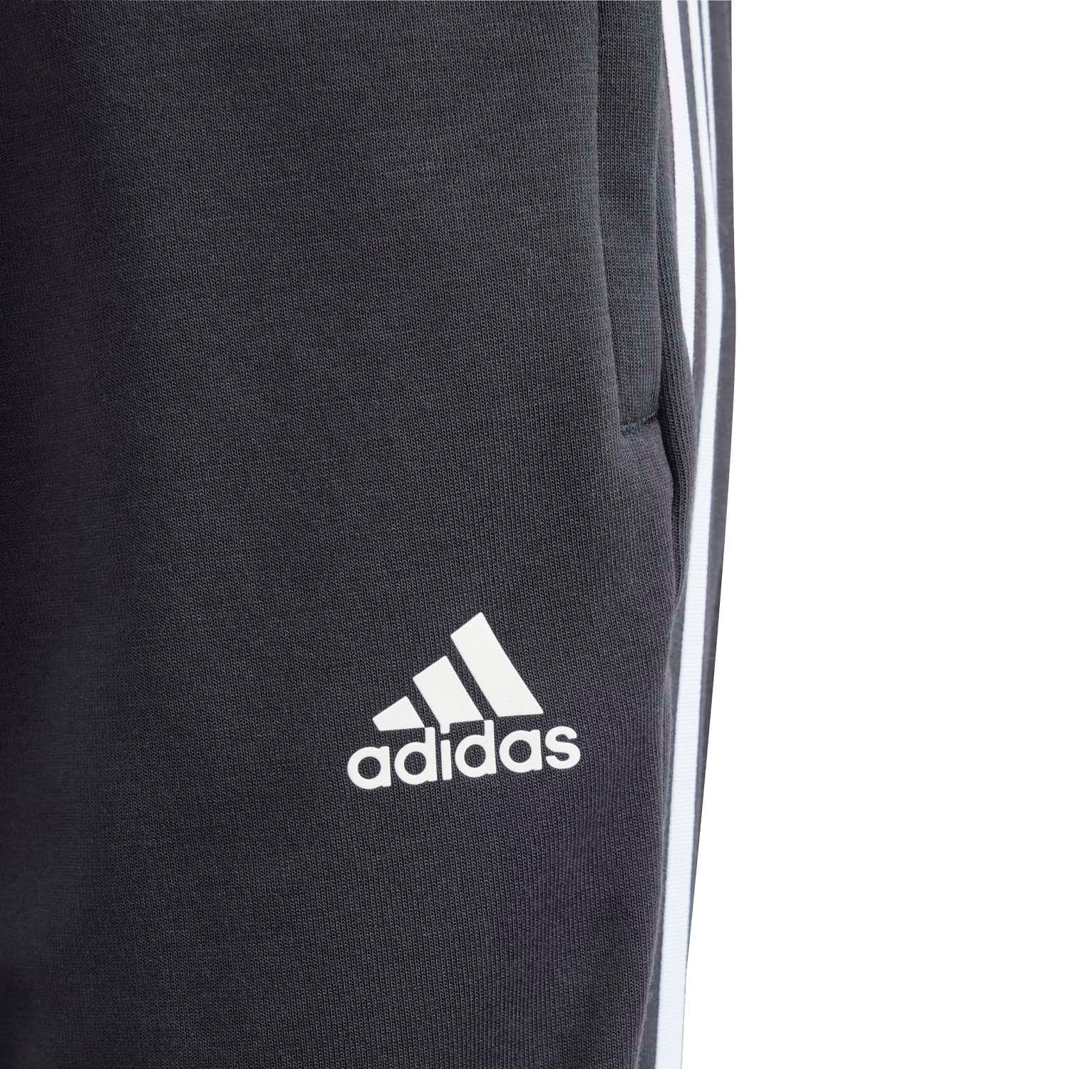 adidas  Tiro Broek Kids