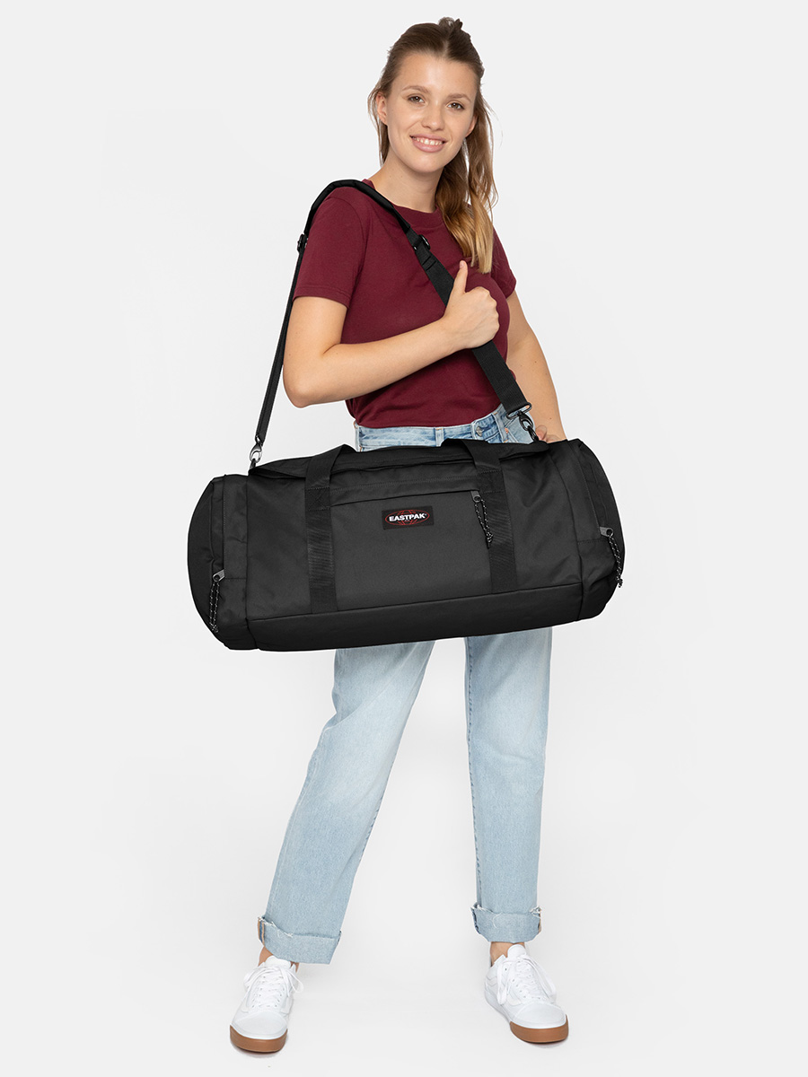 Sac de voyage Eastpak Reader M + 63 cm