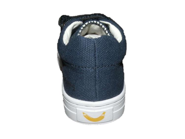 Go Banana's GB22Sblue Blauw