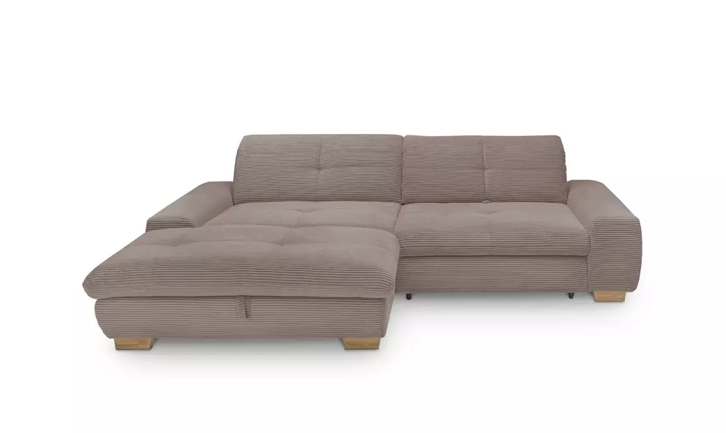 Ecksofa SO 1200