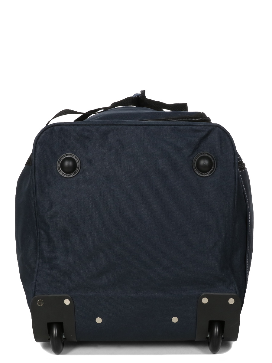 Sac de voyage À roulettes Worldline UshuaÀa 80 cm