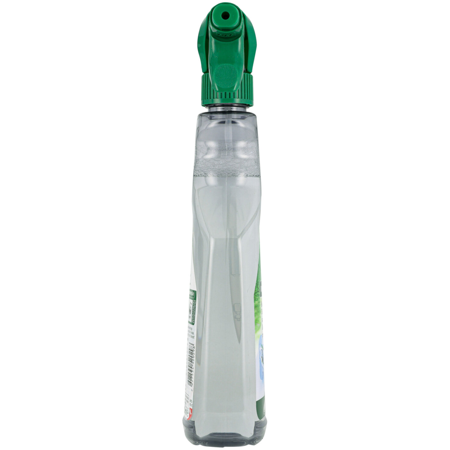 Oecoplan Badreiniger Spray