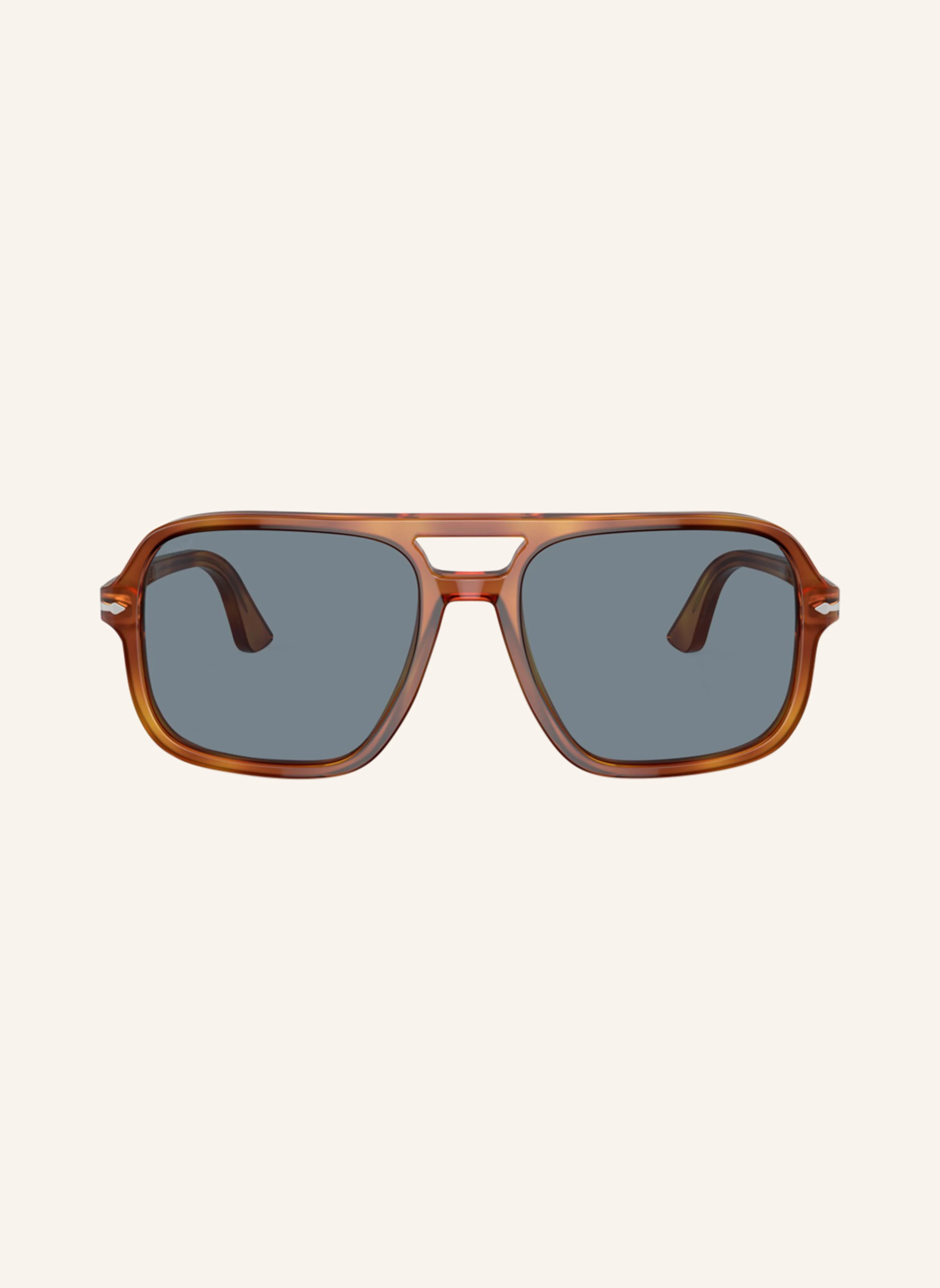 Persol Sonnenbrille PO3328S