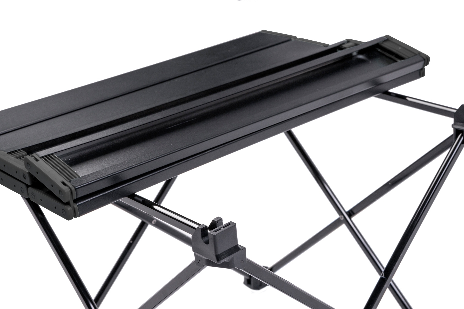 Brunner Raptor Kadre Falttisch