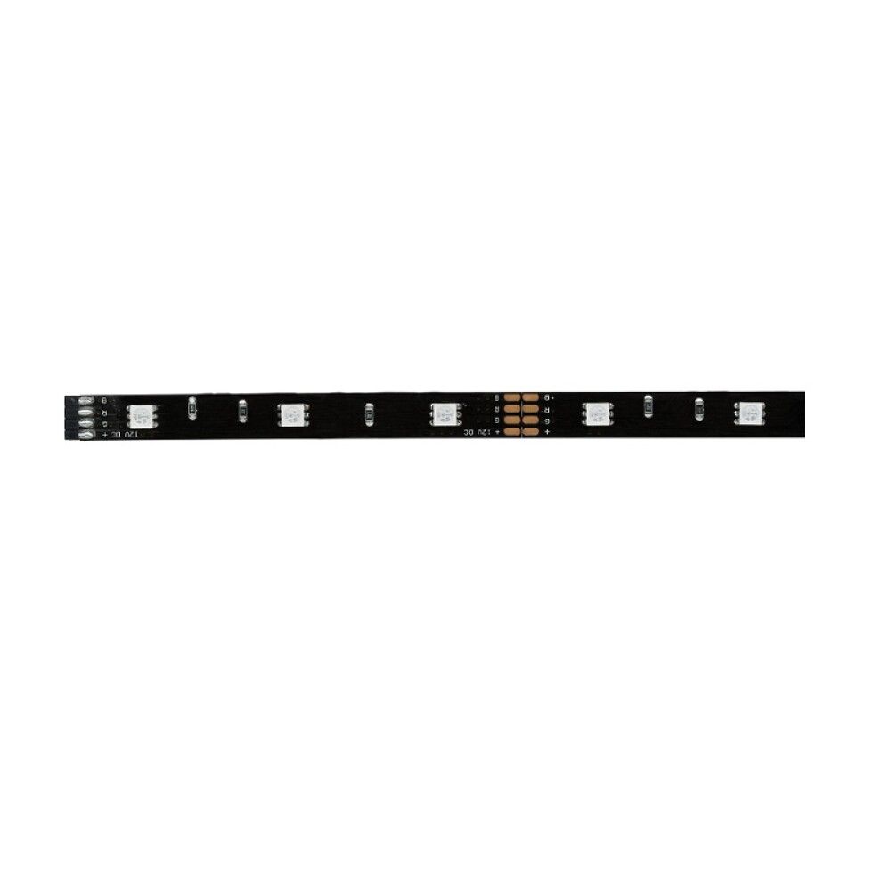 LED STRIP PAULMANN YOURLED ECO 1M MULTICOLOR