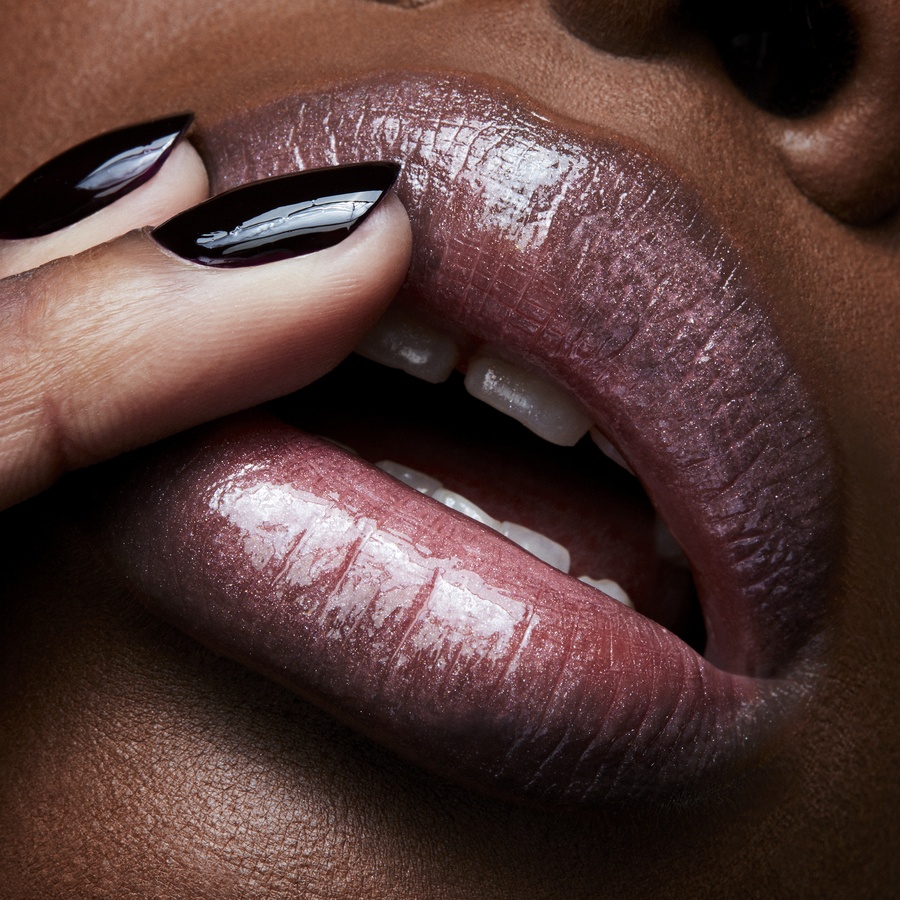 MAC Lipglass Cultured 3,1ml