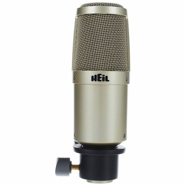 Heil Sound PR30