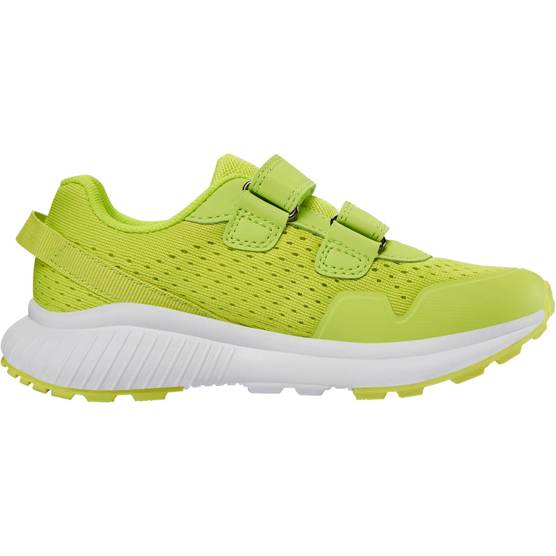 Viking Kinder Aery Breeze 2V Schuhe