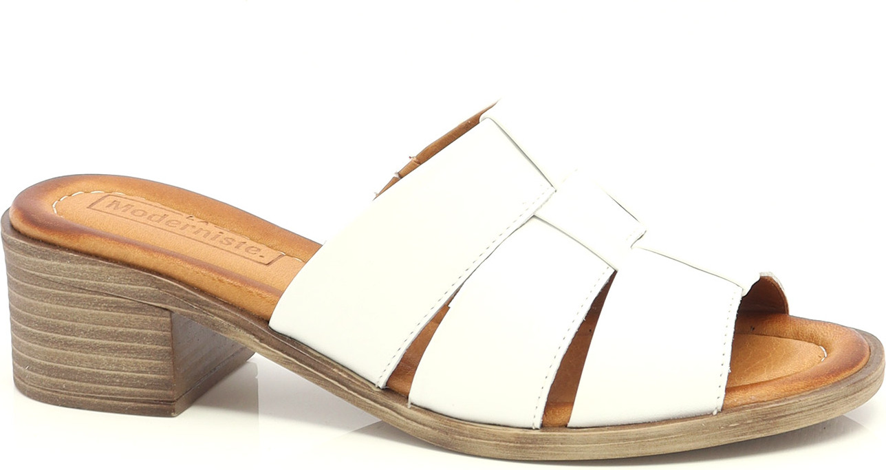 82279 LA MODERNISTE