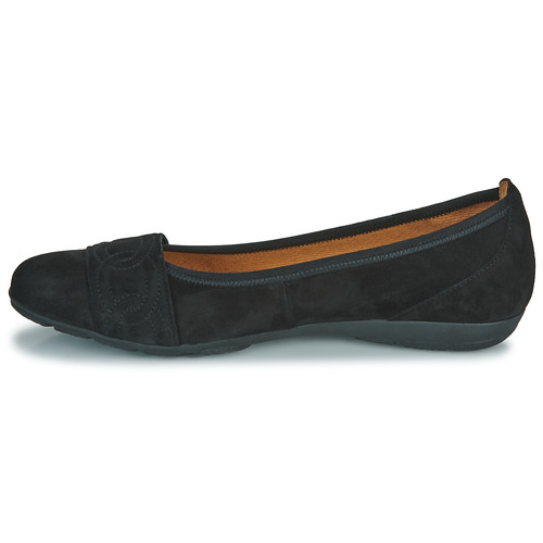 Gabor - 3416217 - Noir