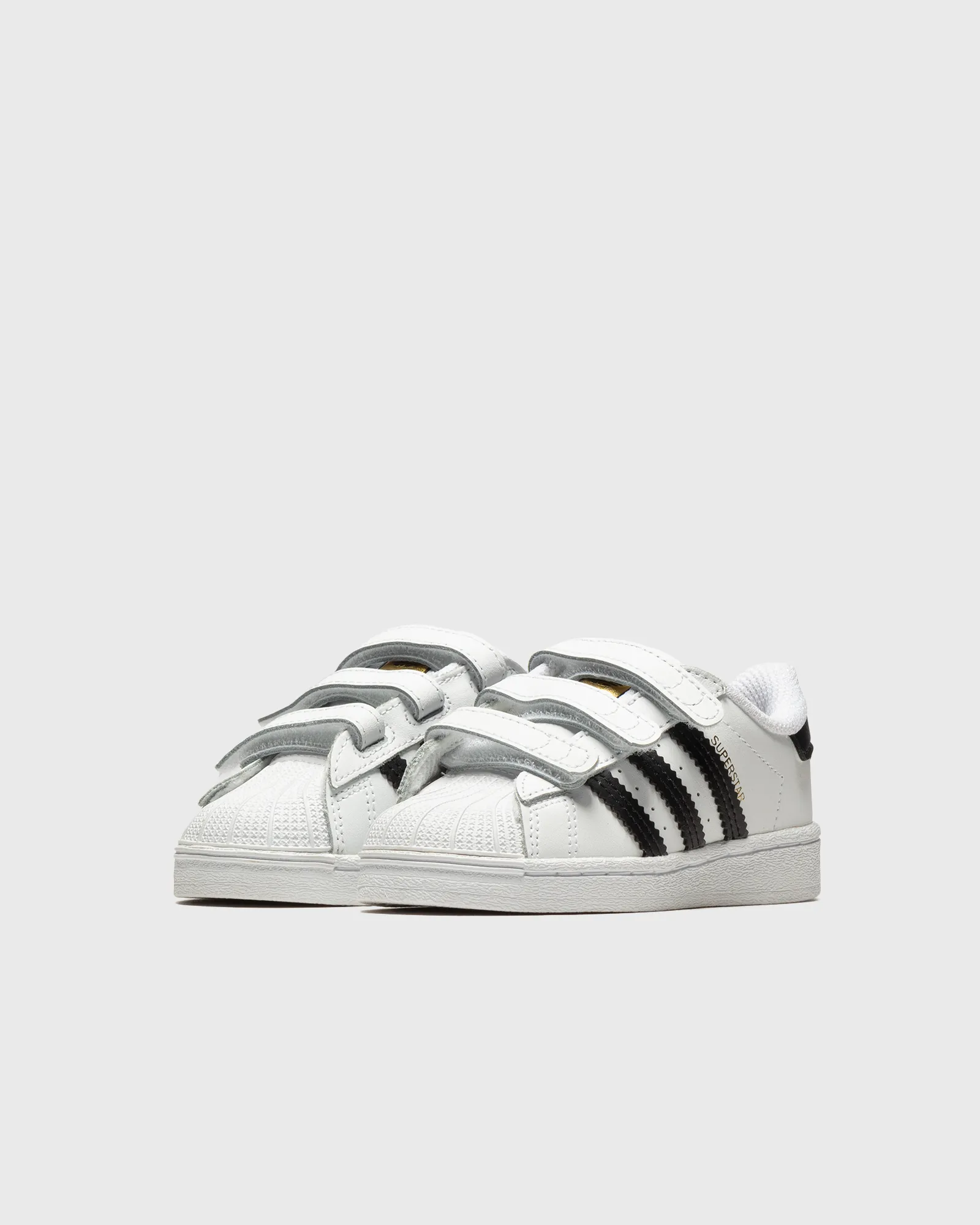 Adidas SUPERSTAR CF I
