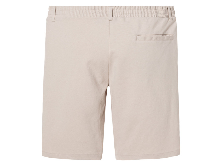Heren shorts