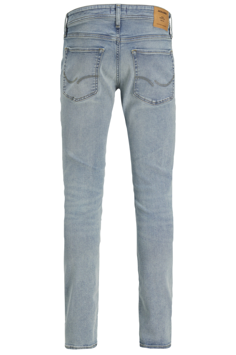 Jack & Jones blauwe heren jeans