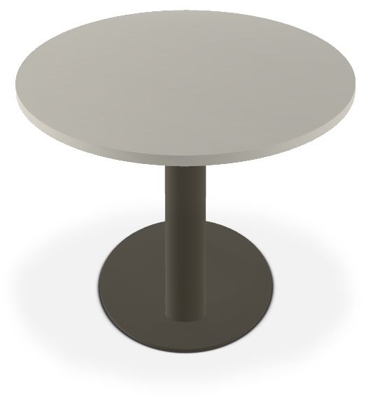 Eettafel Cusco