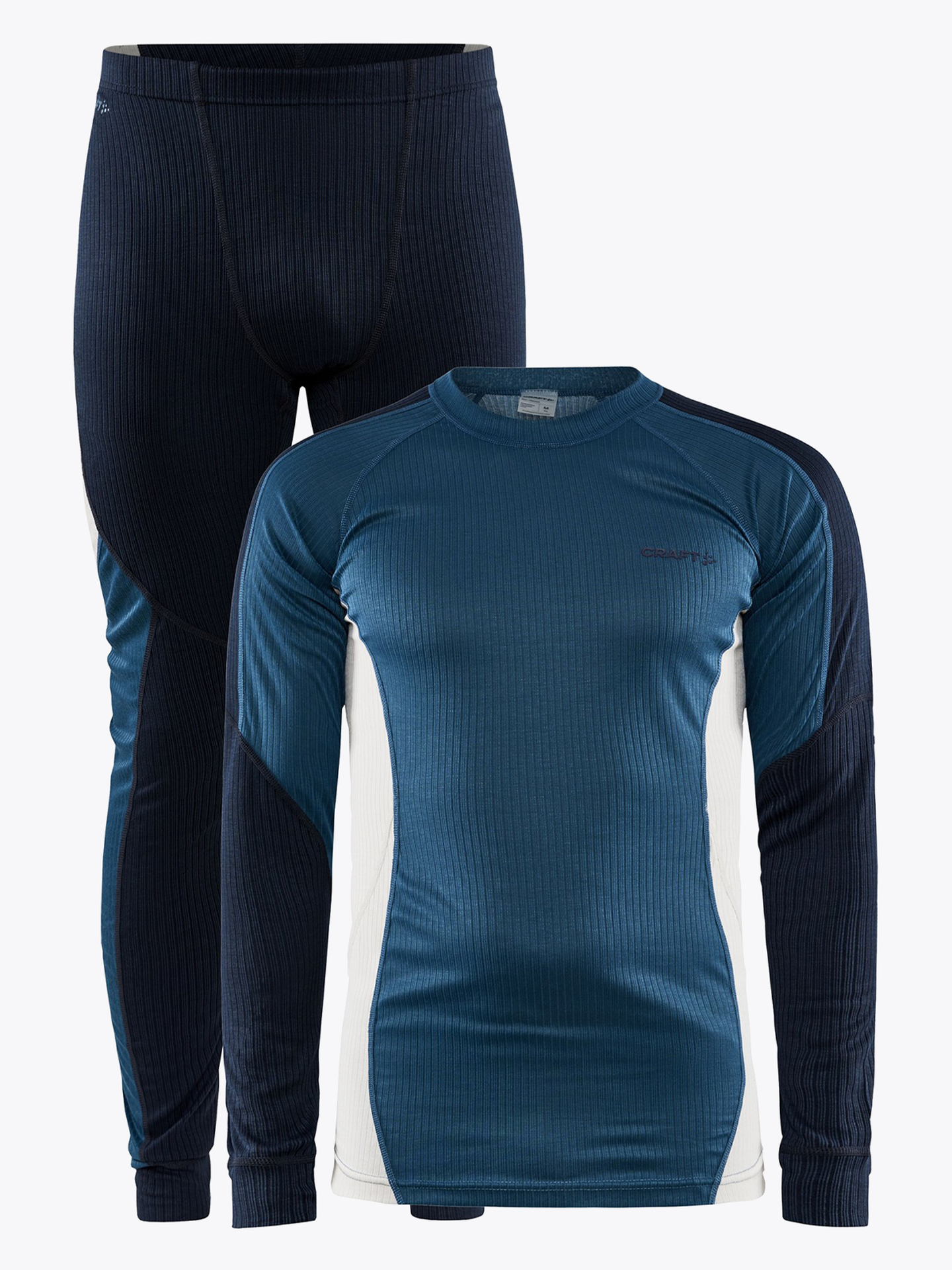 Core Dry Baselayer Set