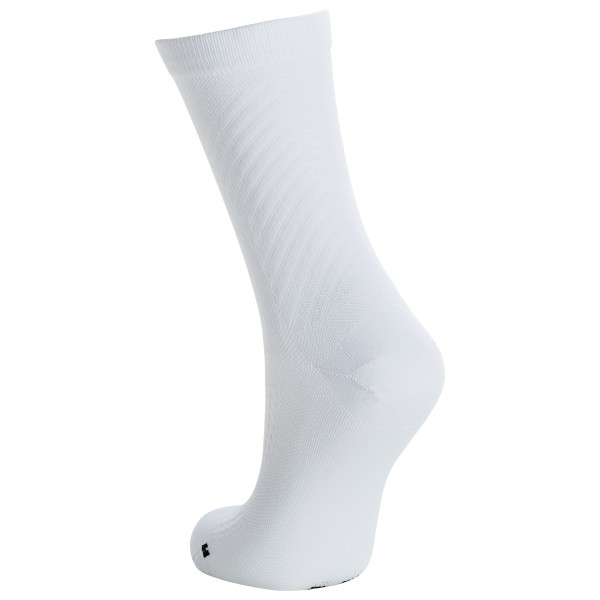 VAN RYSEL - Socks Road 900 - Chaussettes de cyclisme