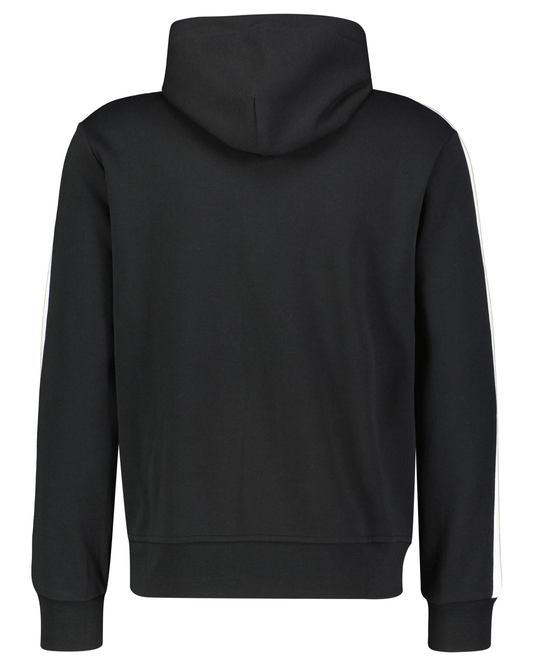 Polo Ralph Lauren| Herren Sweatjacke