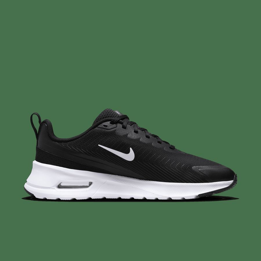 Nike Air Max Nuaxis