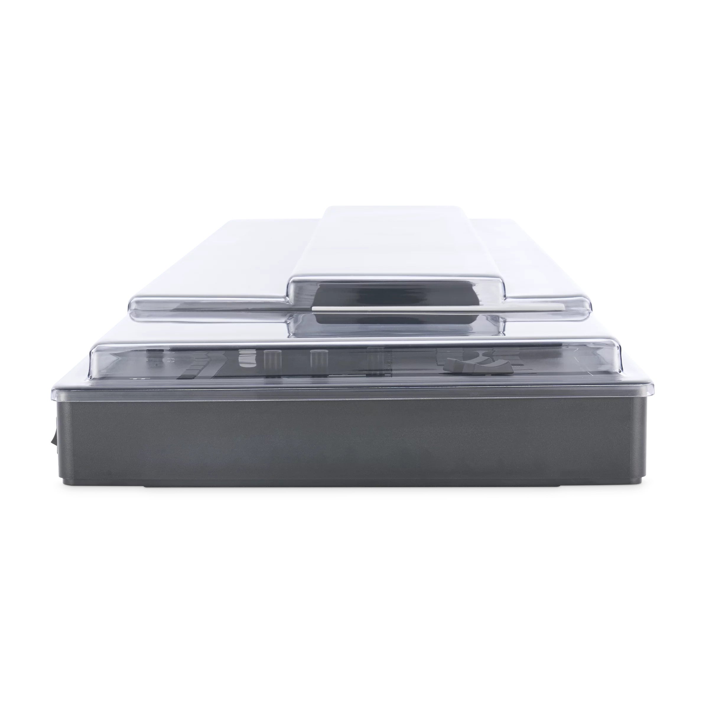 Decksaver cover voor Expressive E Osmose