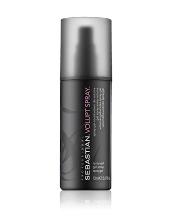 Sebastian Professional Volupt Spray 150ml
