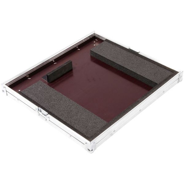 Thon Case Akai MPC X