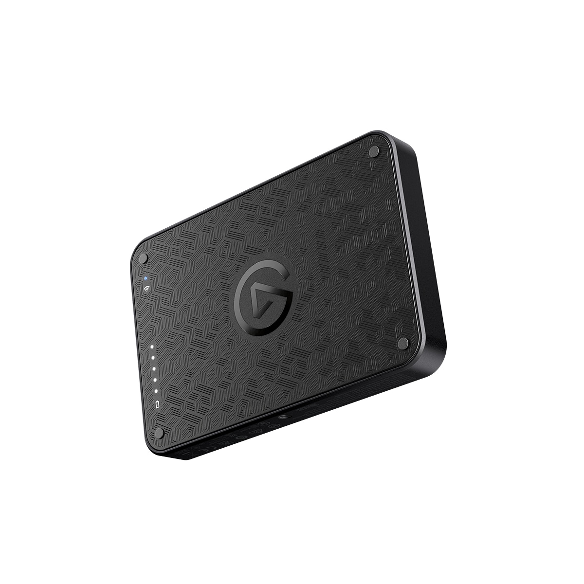 Elgato Key Light Mini lampe