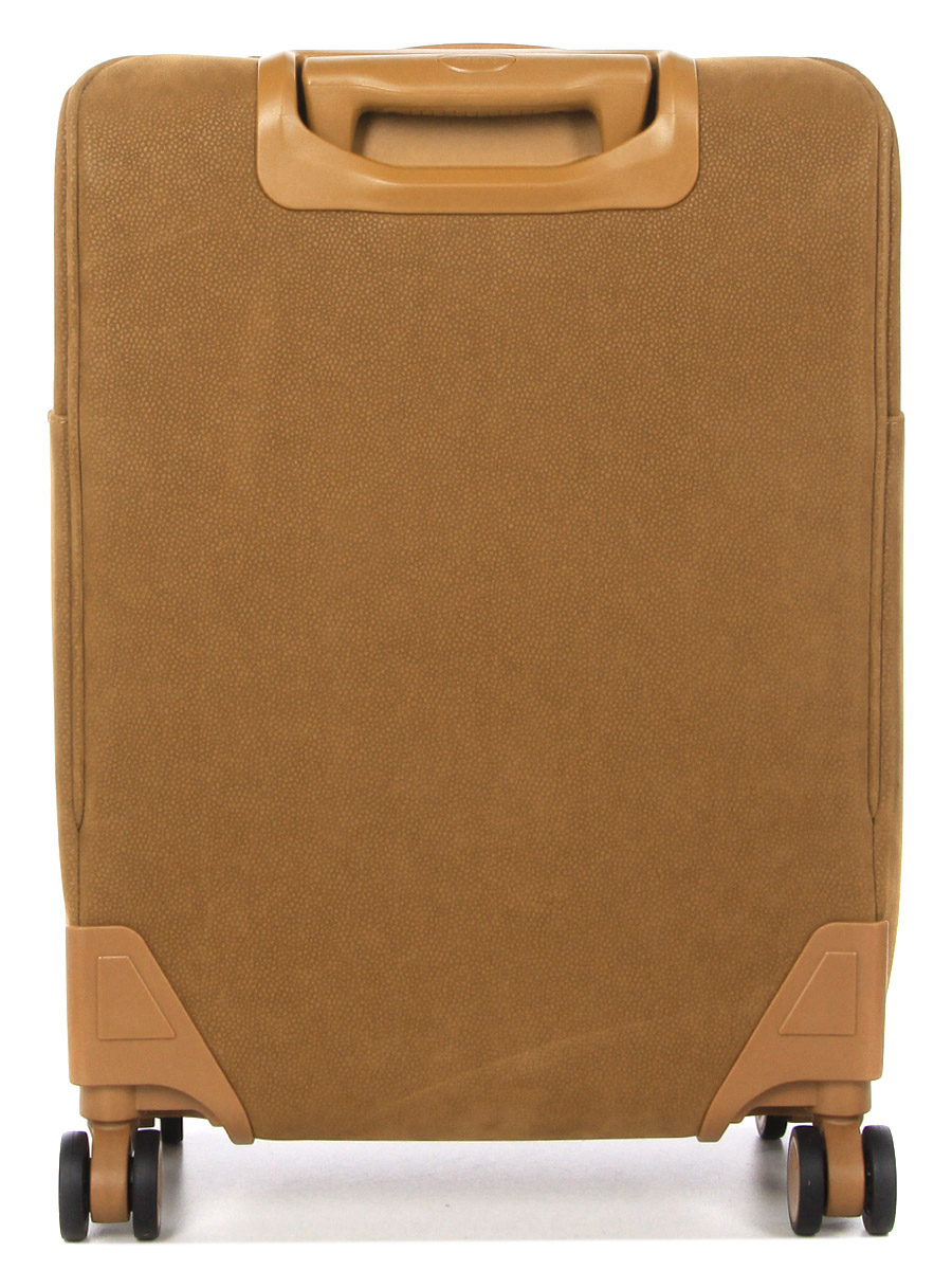 Valise Bric's Life 55 cm - Poche frontale