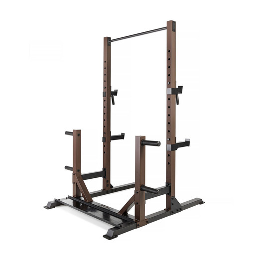 Rack Steelbody da Marcy Stb-98010