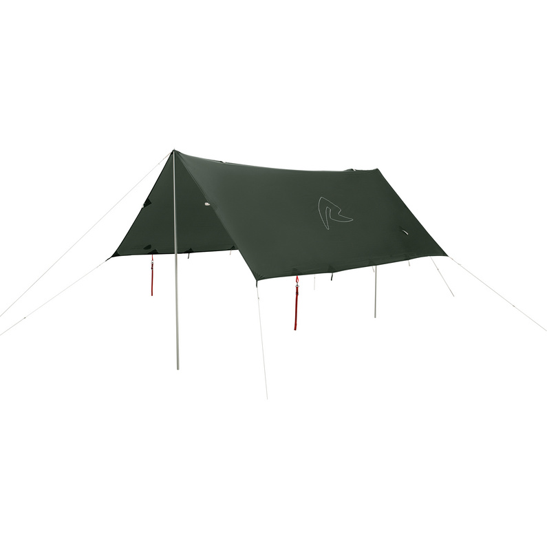 Robens Track Tarp