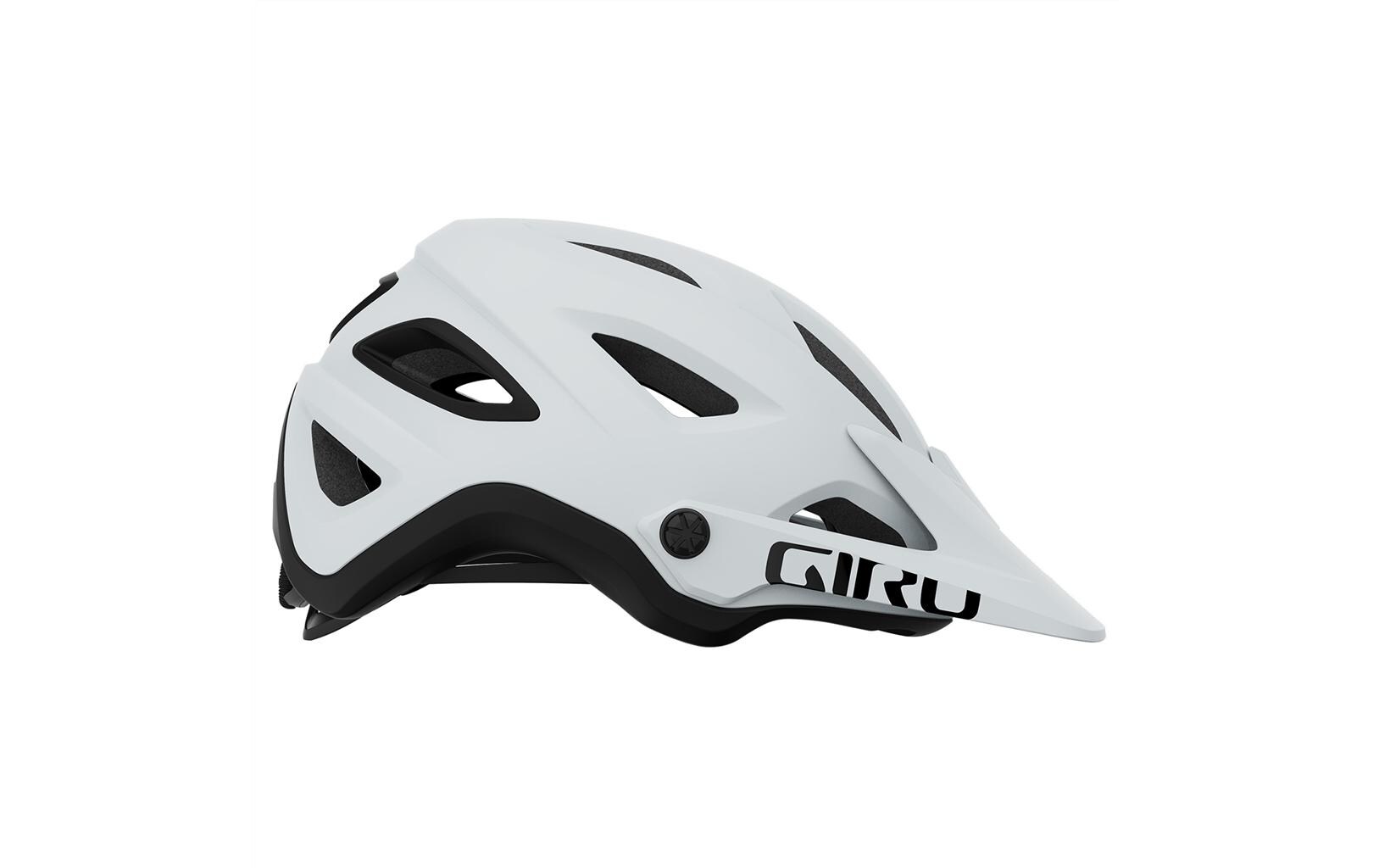 Helm Montaro II Mips Matte Chalk<br>Fahrradhelm