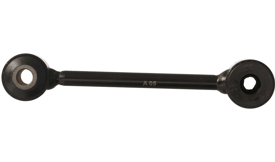 Stabilisatorbolt