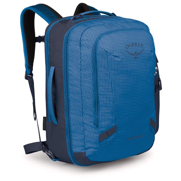 Osprey - Transporter Carry Travel Pack 36 - Sac de voyage