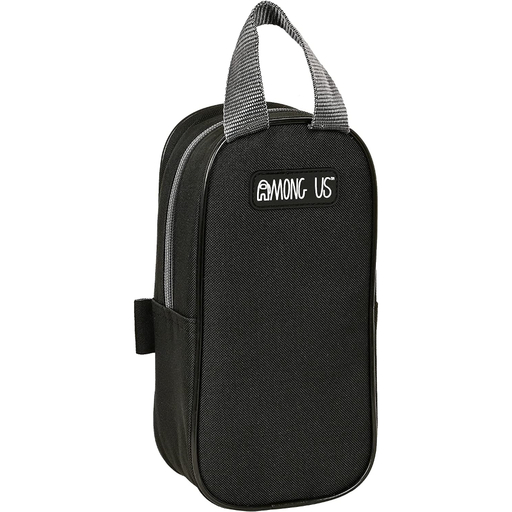 Estojo para lápis Among Us 72743