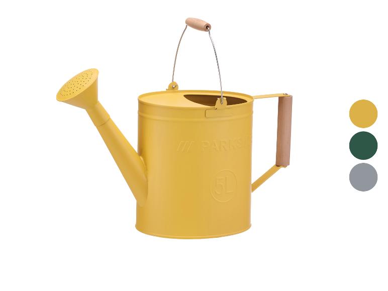 Gieter 5 L