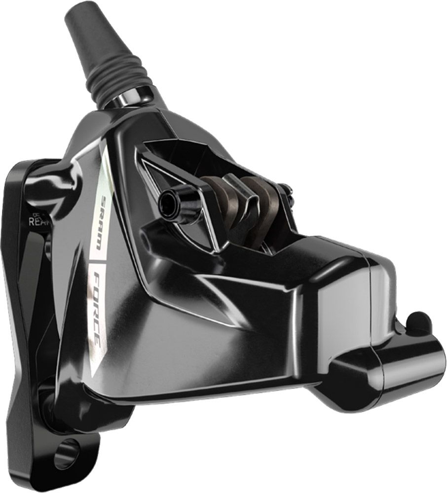 SRAM FORCE AXS D2 Schalt-/Bremshebel FM 12-fach Scheibenbremse kaufen | Bike-Discount