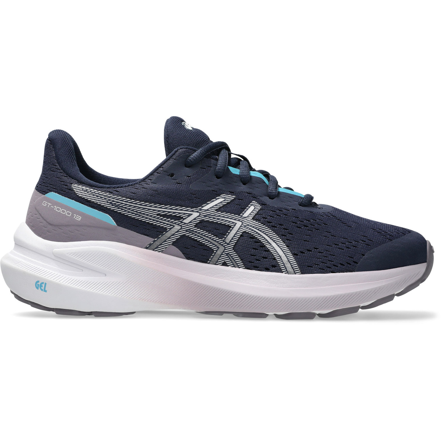ASICS GT-1000 13 GS Kids