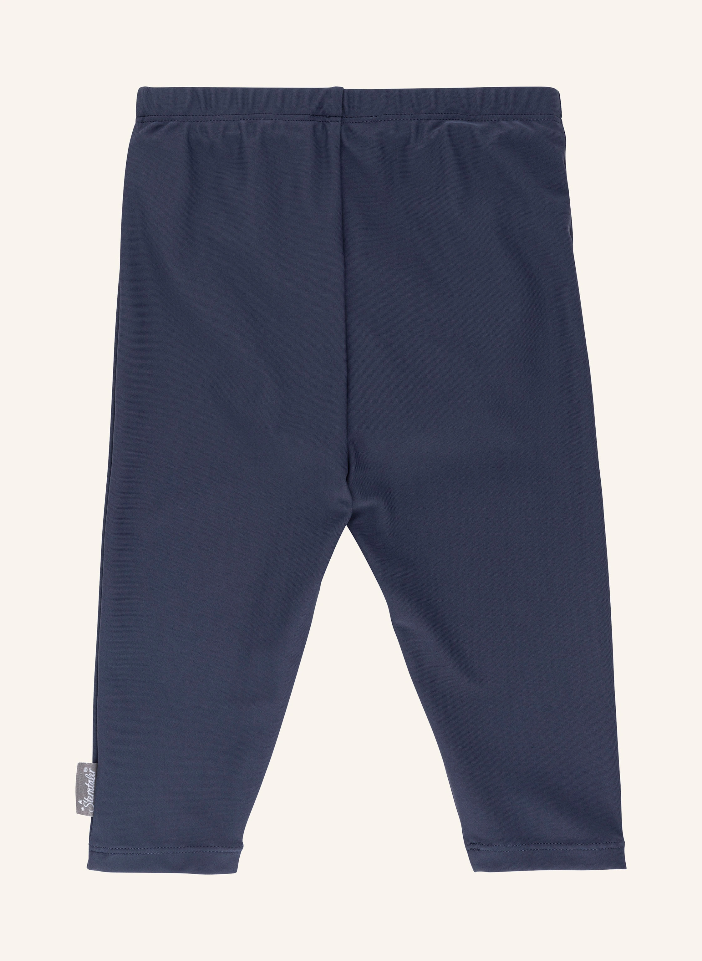 Sterntaler Leggings Schildkröte