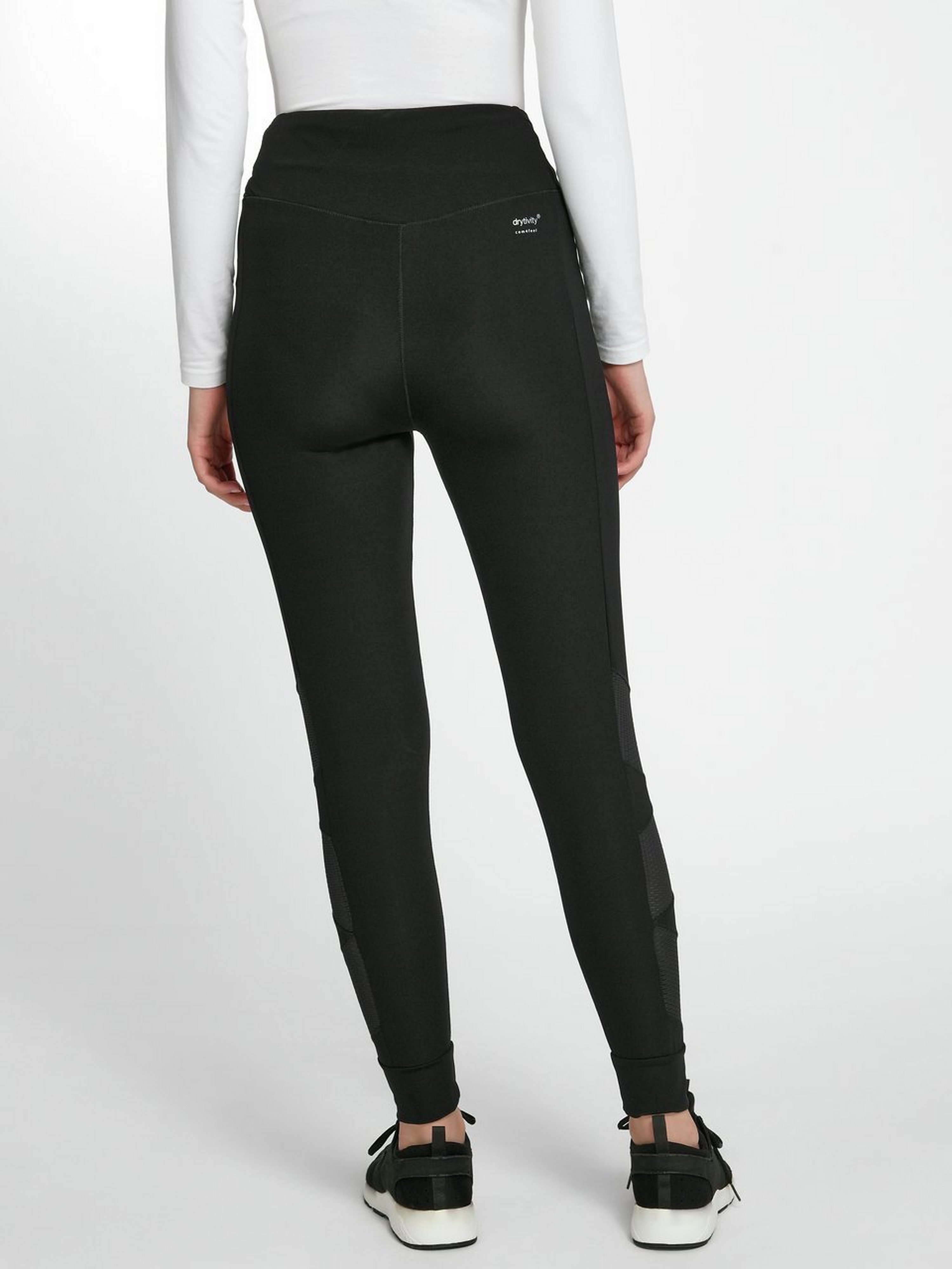 7/8-Leggings