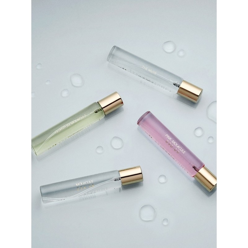 ZarkoPerfume The Muse EDP 30 ml