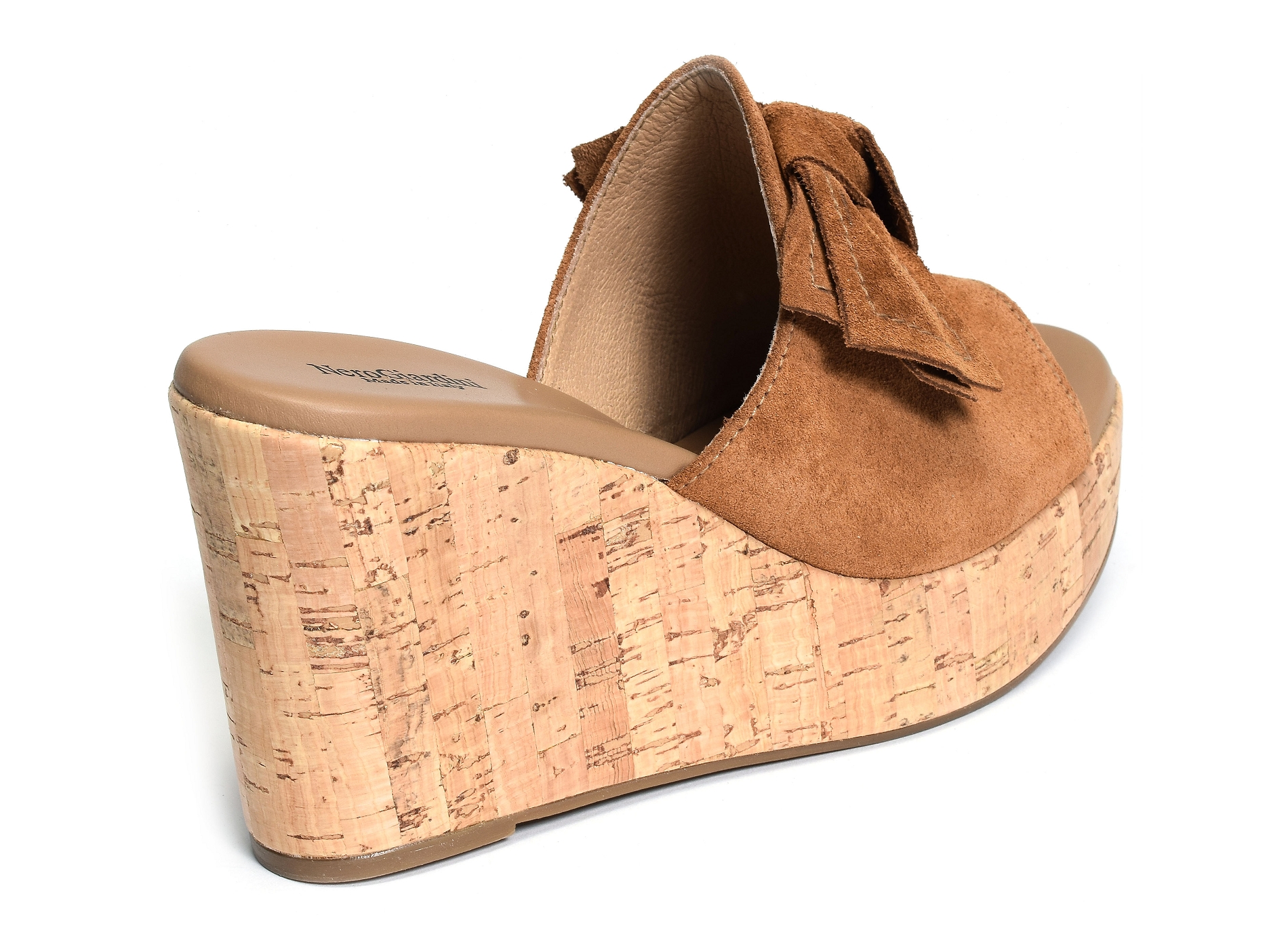15812 camel