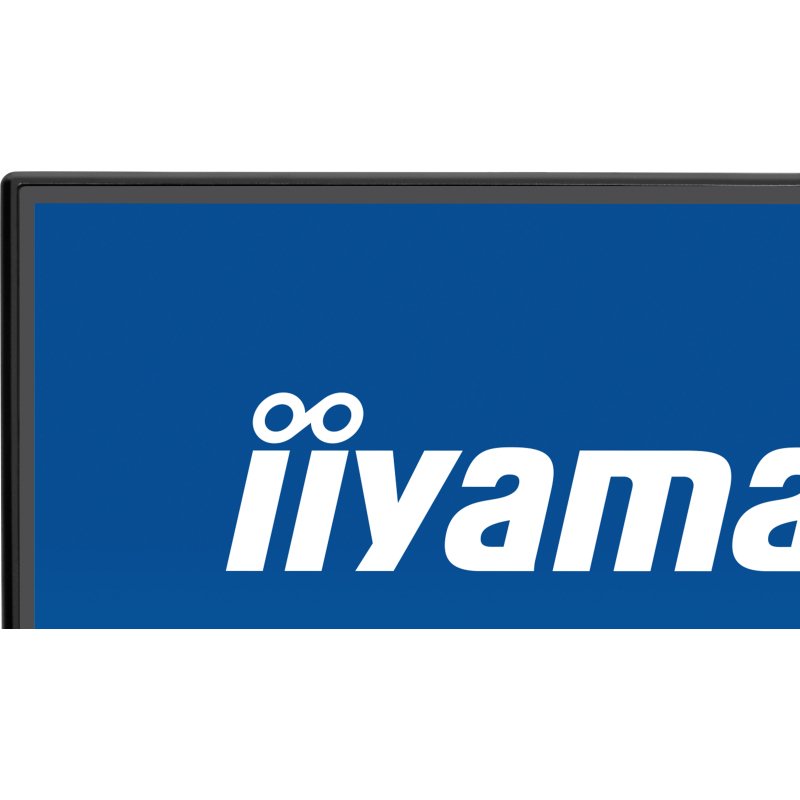 iiyama ProLite X2792QSU-B1 écran plat de PC 68,6 cm (27